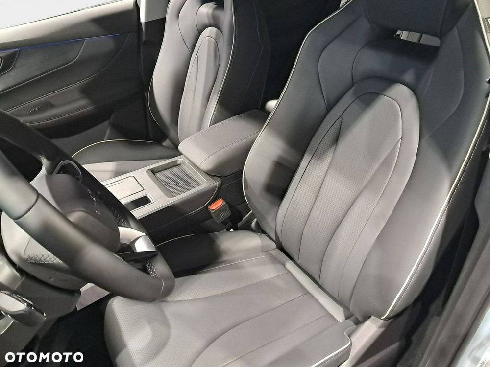 Chery Tiggo 4 - 4