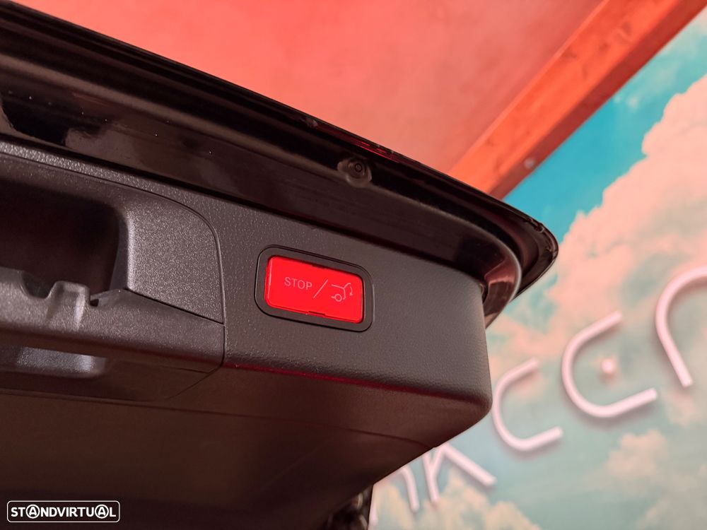 Mercedes-Benz GLC 250 d 4Matic 9G-TRONIC AMG Line - 8