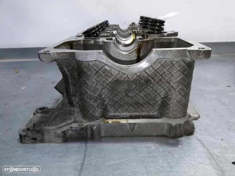 COLAÇA MERCEDES-BENZ CLASSE M 1999 -1120161201 - 3