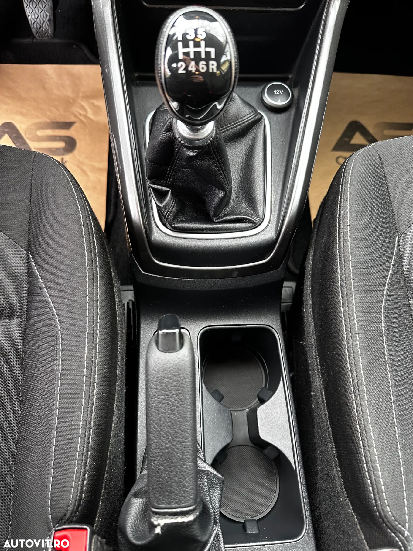 Ford EcoSport - 29