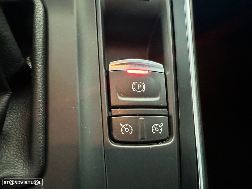 Renault Grand Scénic - 15