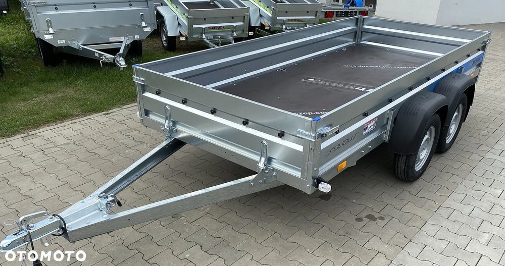 Faro Solidus 330 x 150 - 1