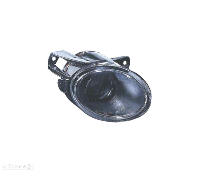 FAROL DIR DE NEVOEIRO VOLKSWAGEN VW PASSAT 05-10 H11 - 1