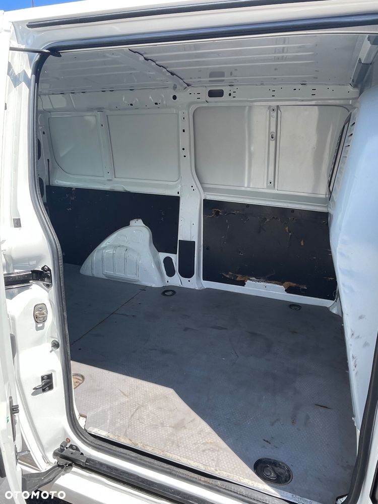 Fiat Scudo - 18