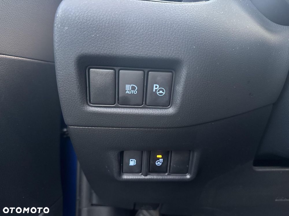 Toyota C-HR 2.0 Hybrid Selection - 20