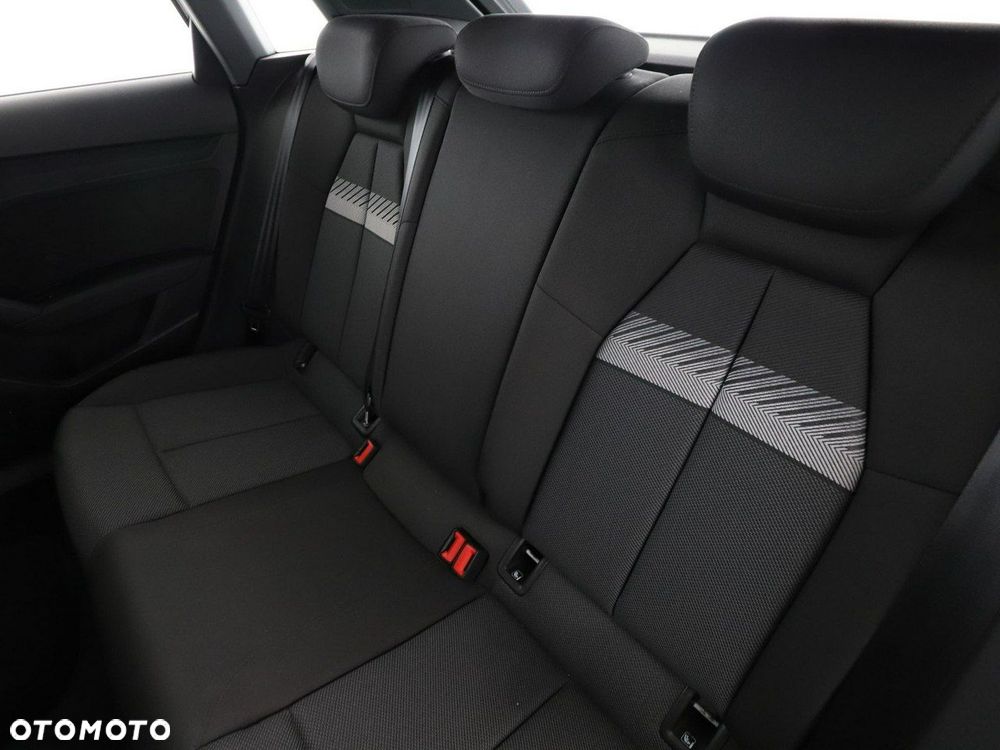 Audi A3 Sportback 40 TFSIe S tronic S line - 19