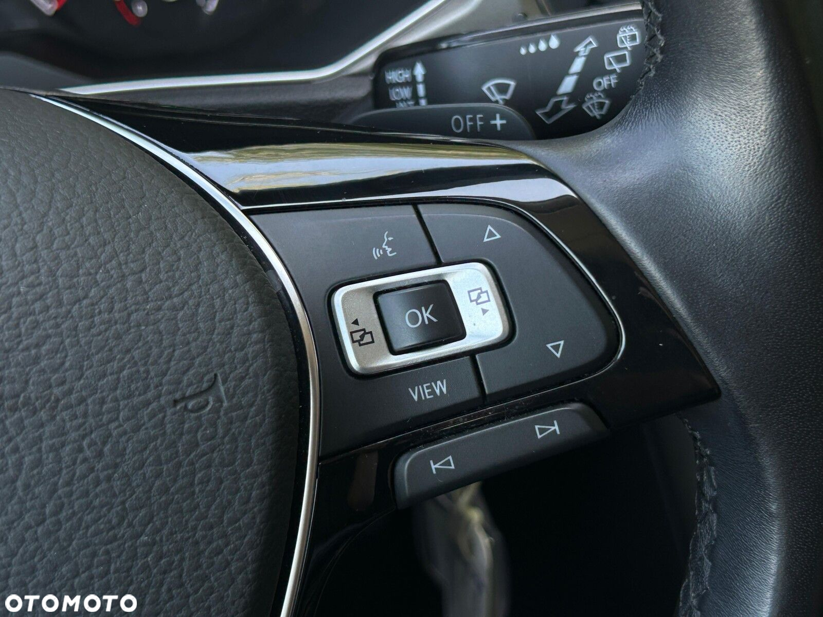 Volkswagen T-Roc 1.5 TSI GPF ACT Advance DSG - 22