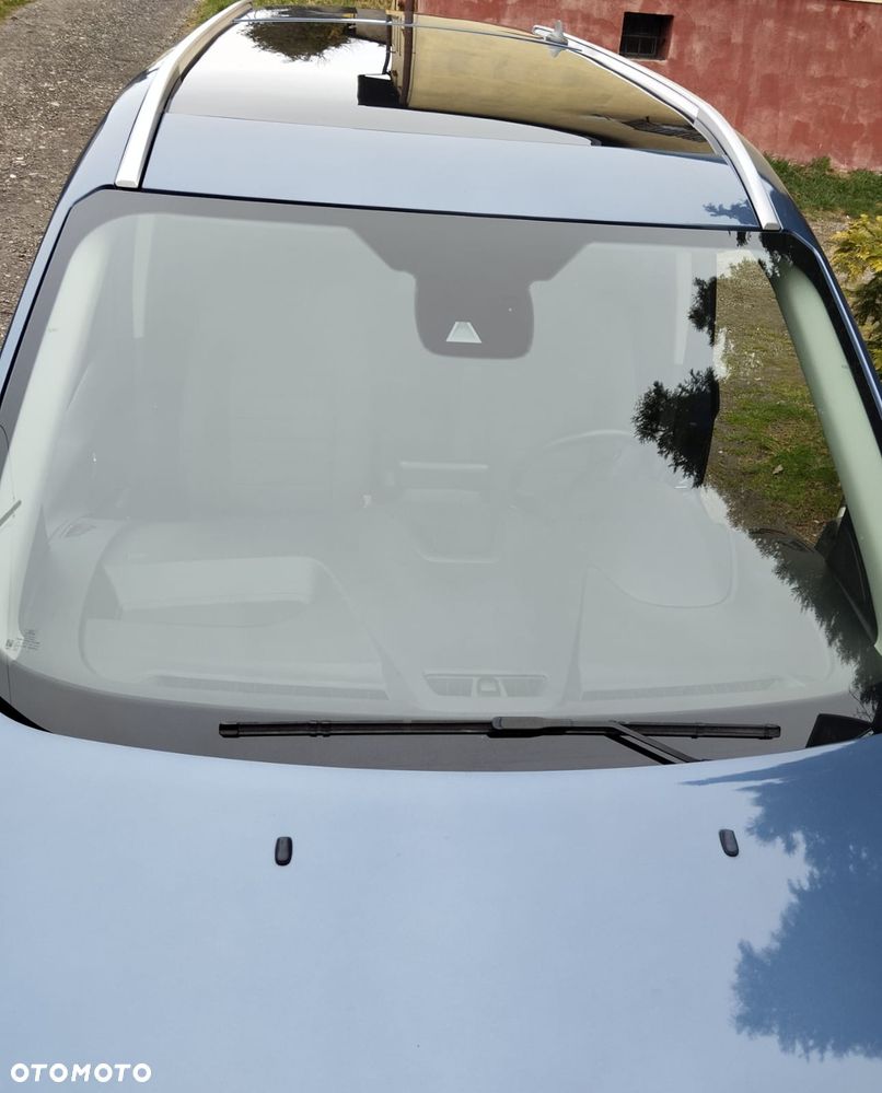 Ford Tourneo Connect Grand - 8