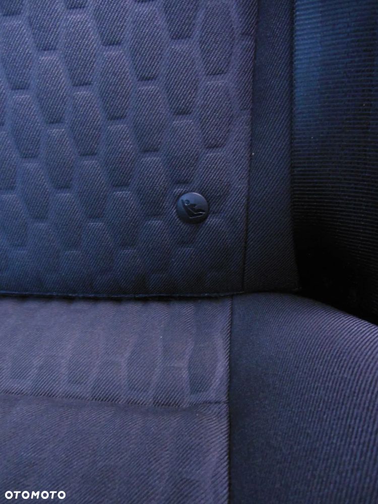 Ford Focus - 25