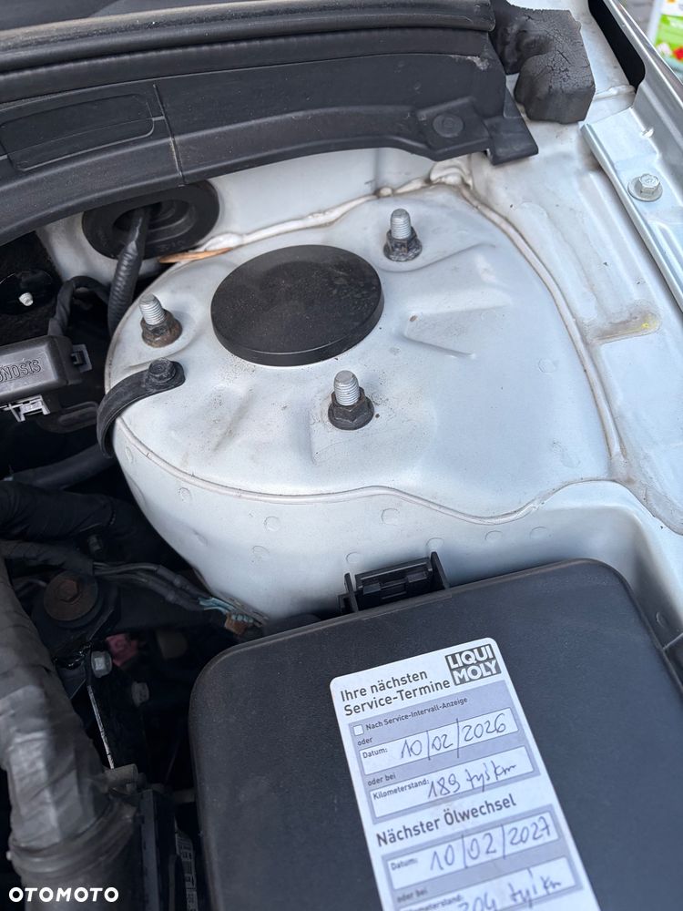 Hyundai i30 i30cw 1.4 Edition 20 - 36