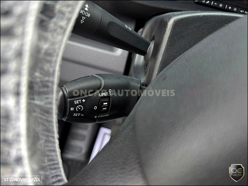 Toyota Proace Verso - 28