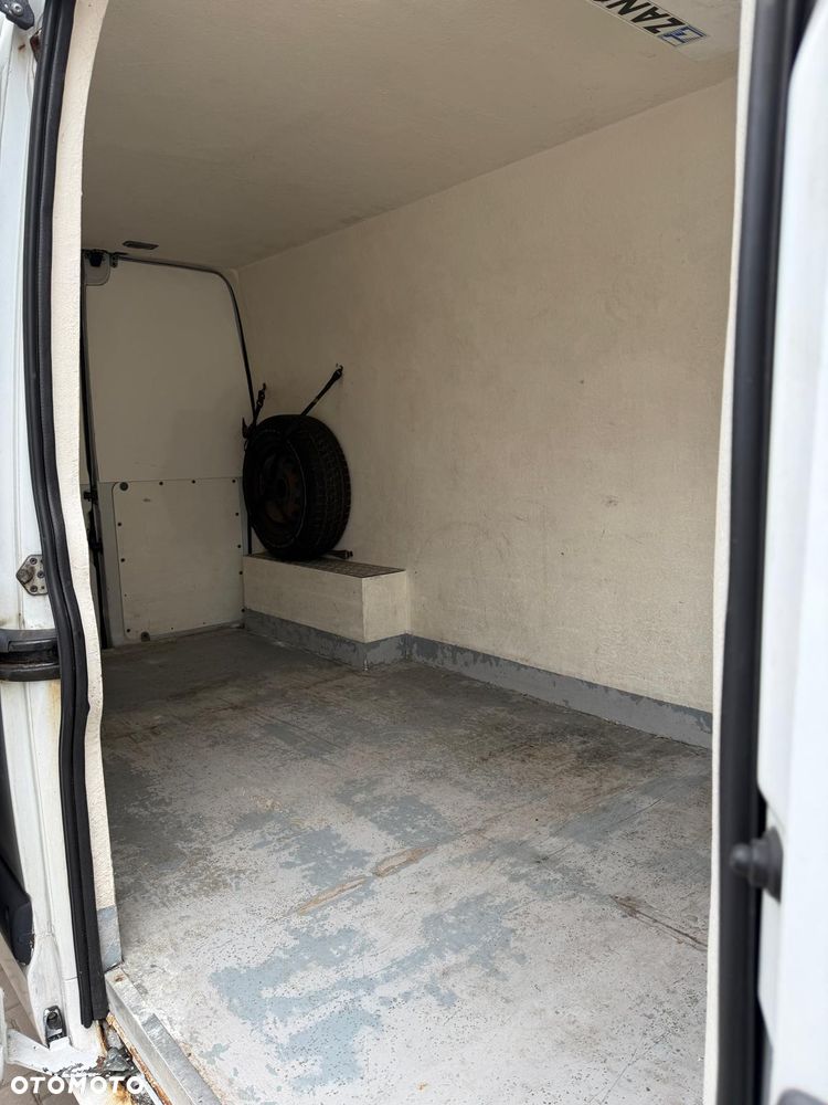 Renault Master - 6