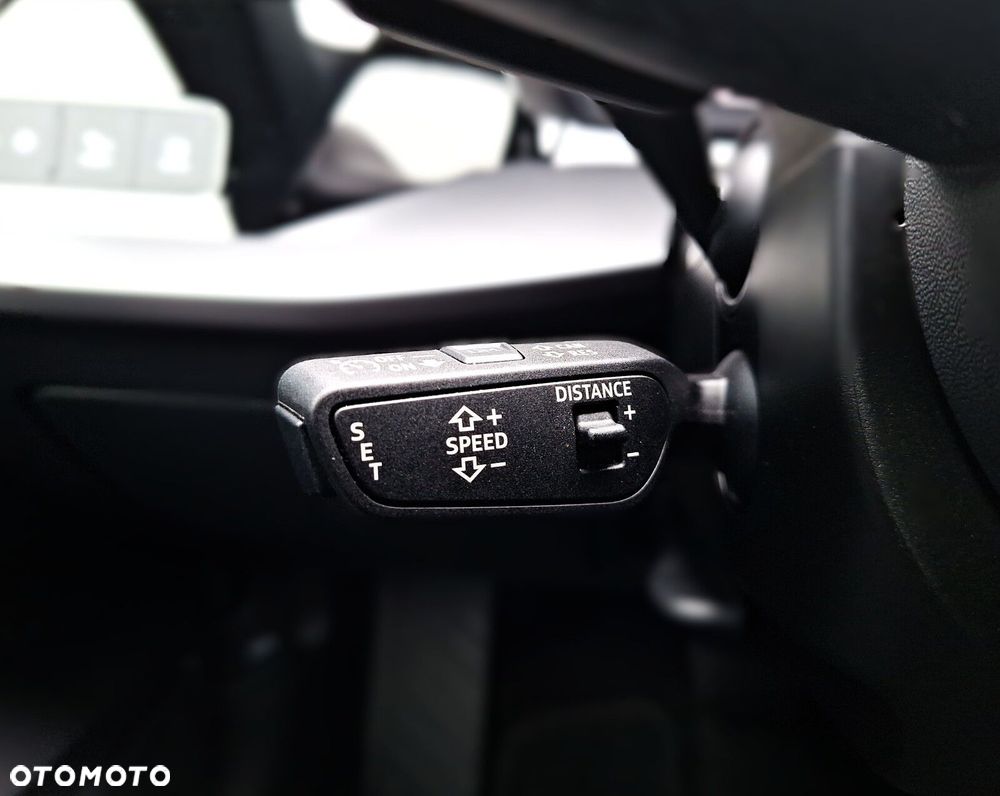 Audi A3 Sportback - 27