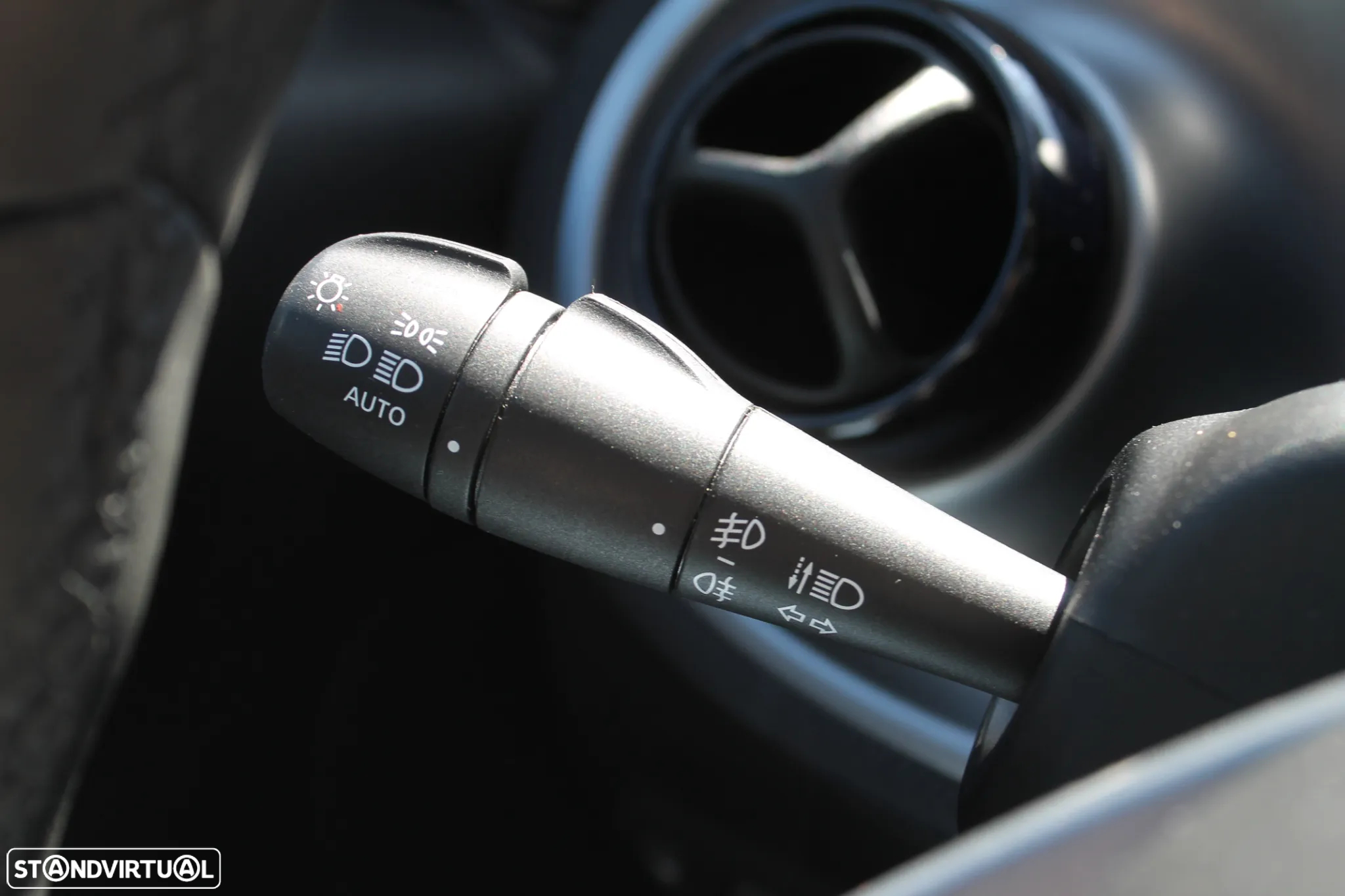 Smart ForTwo Coupé EQ Passion - 37