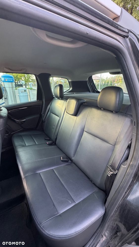 Dacia Duster 1.5 dCi Laureate - 13
