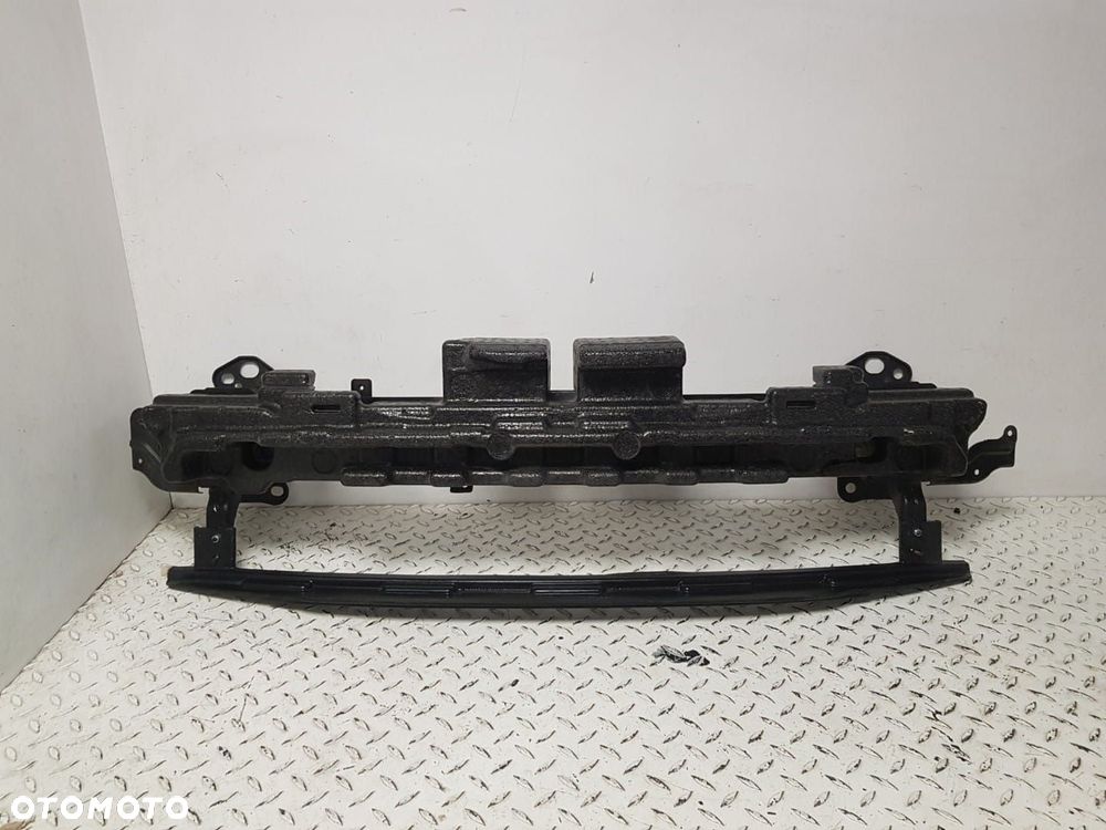 BELKA ABSRORBER POPRZECZKA ZDERZAKA PRZEDNIEGO KIA SORENTO III 3 15-20 86570-5C000 86520-C5000 - 2