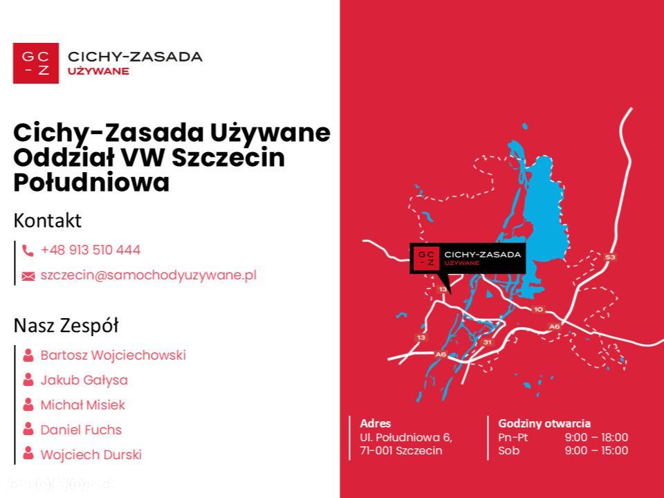 Skoda Kodiaq 2.0 TDI 4x4 Style DSG - 28