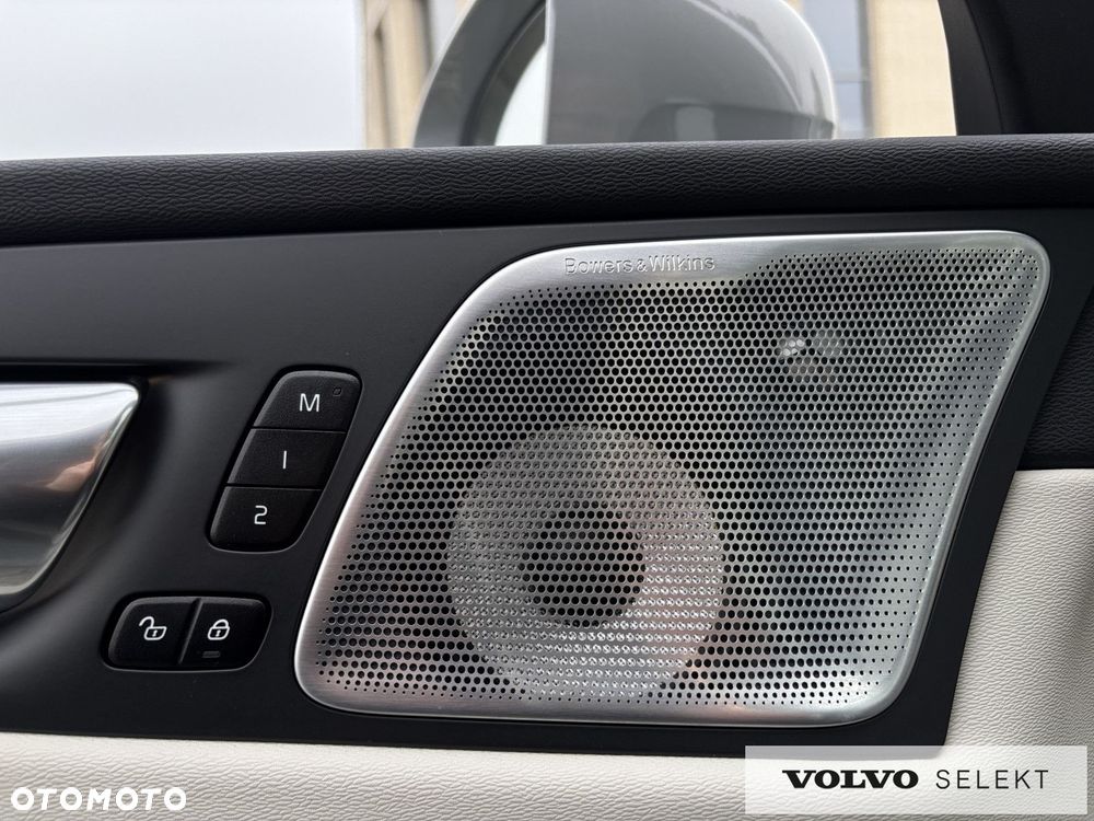 Volvo XC 60 - 15