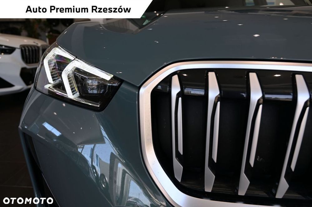 BMW X1 - 22