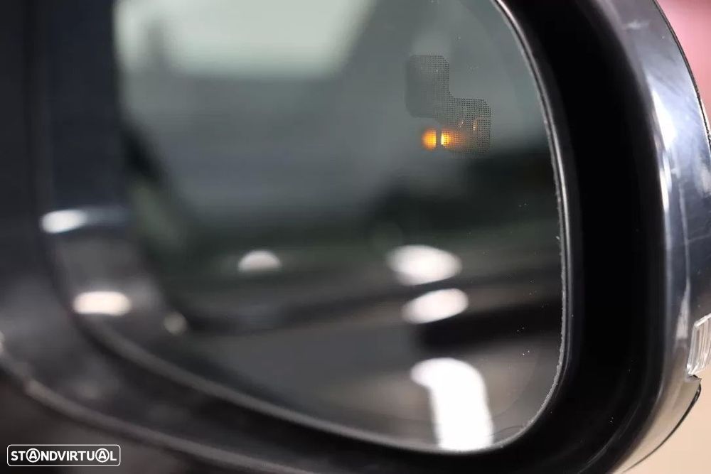 Jaguar XF 20d Aut. R-Sport - 22