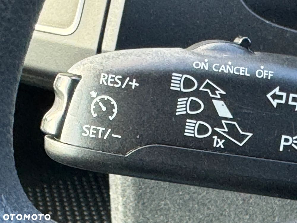 Volkswagen TRANSPORTER LONG  DŁUGI T6 LIFT - 12