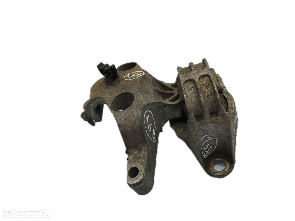 Apoio Motor Dacia Duster (Hm_) - 1