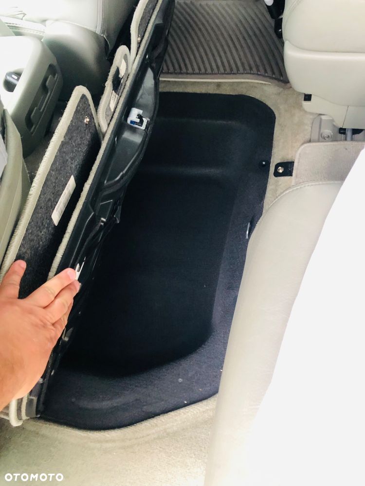 Honda Odyssey 3.5 EX - 20
