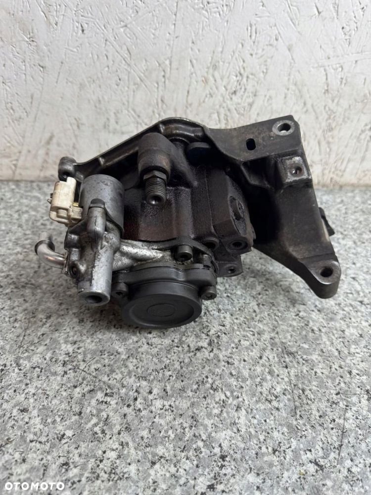 pompa wtryskowa volvo v40 ii 2012-2018 1.6 d 9684778280 - 9