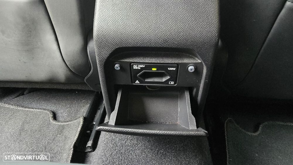 Peugeot 308 1.6 e-THP GT - 49