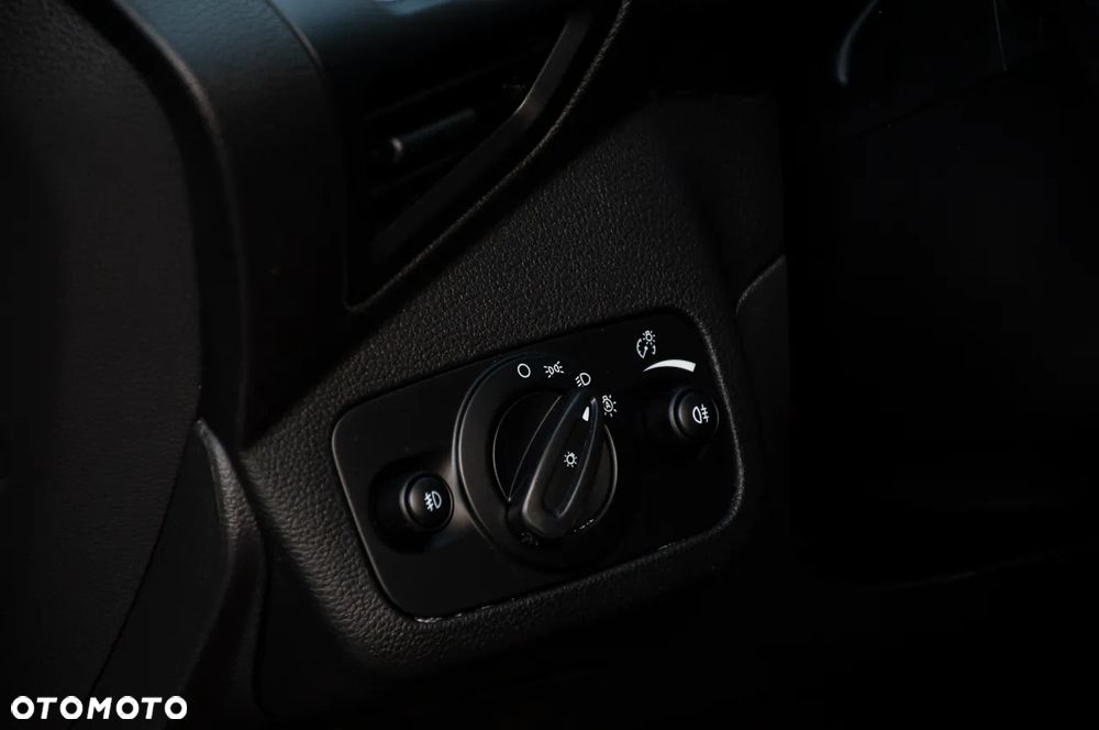 Ford Kuga 1.5 EcoBoost AWD ST-Line ASS - 37