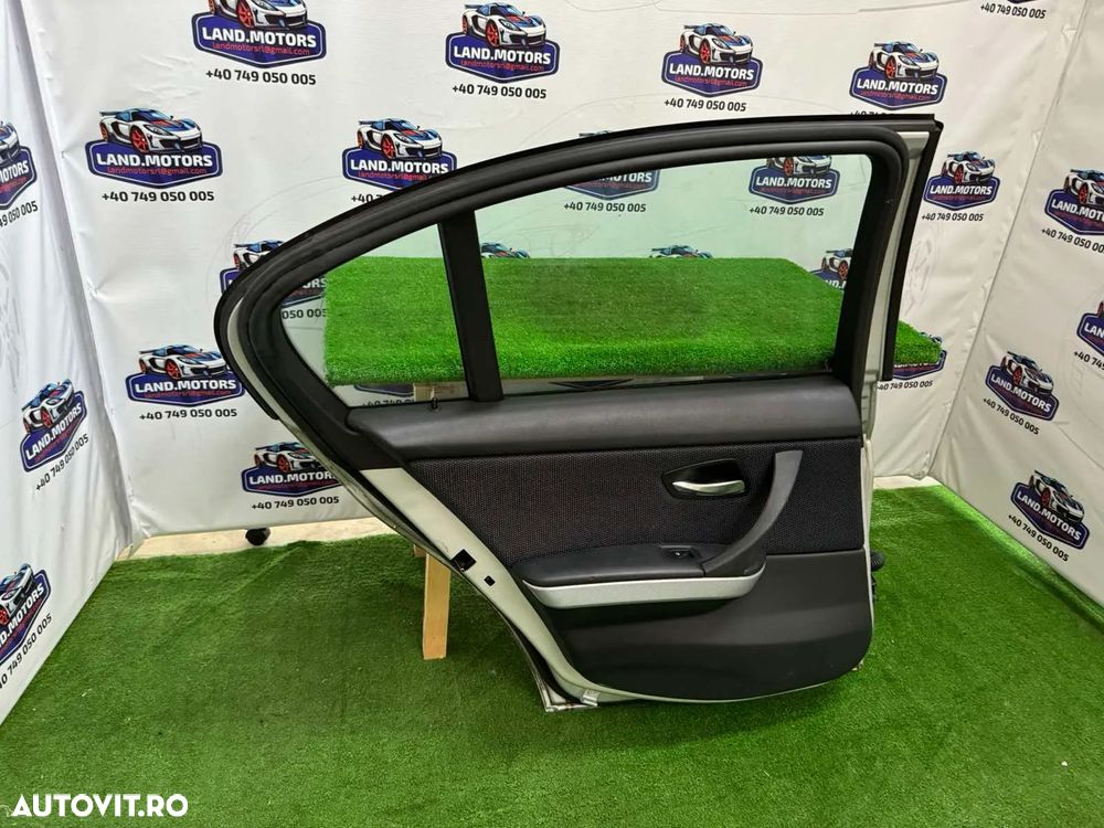 ✅ USA SPATE DREAPTA BMW SERIA 3 E90 2005-2013 - 13