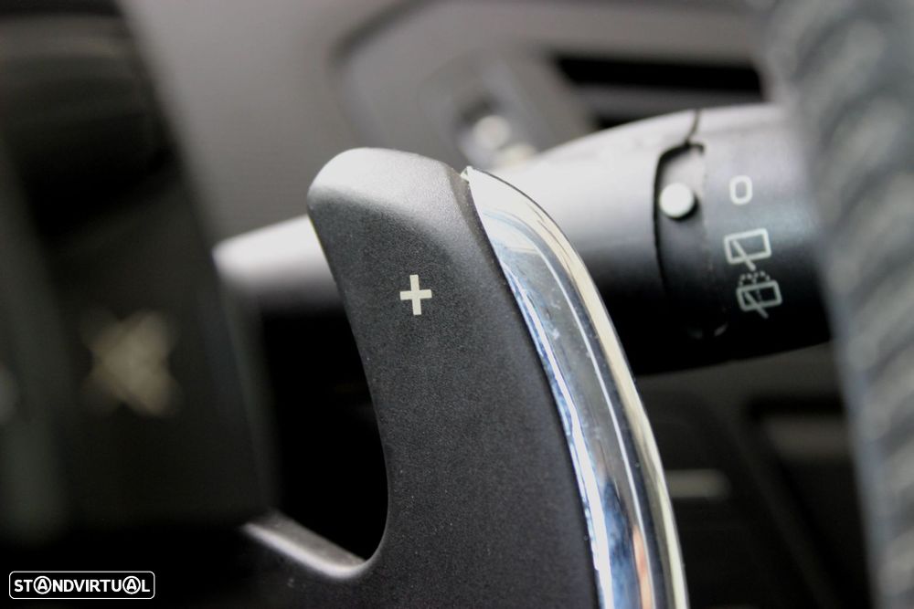 Citroën C4 Picasso 1.6 HDi Confort CMP6 - 18