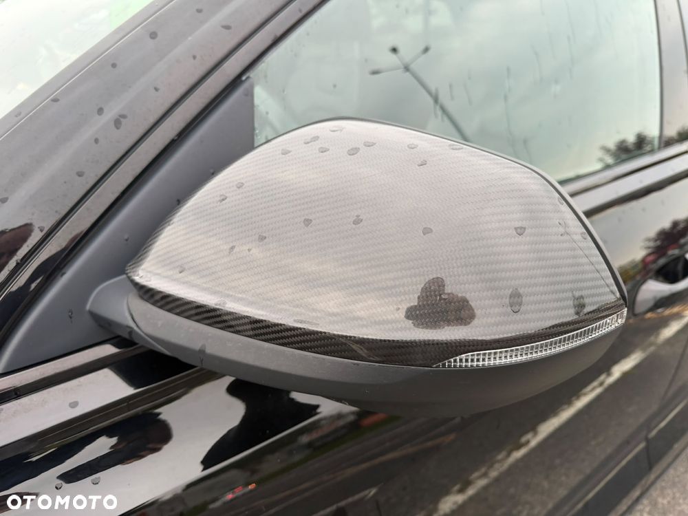 Audi Q8 50 TDI mHEV Quattro Tiptronic - 13