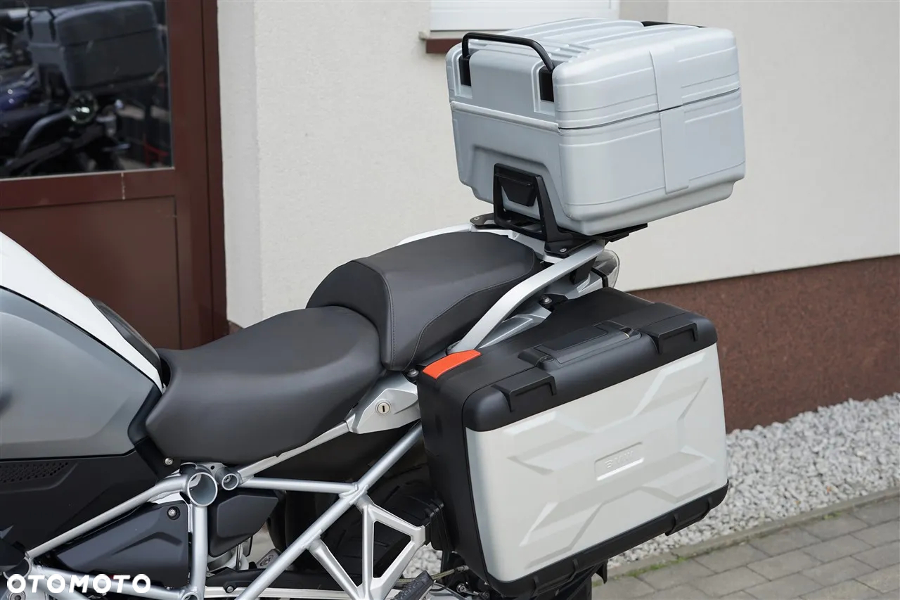 BMW R - 22