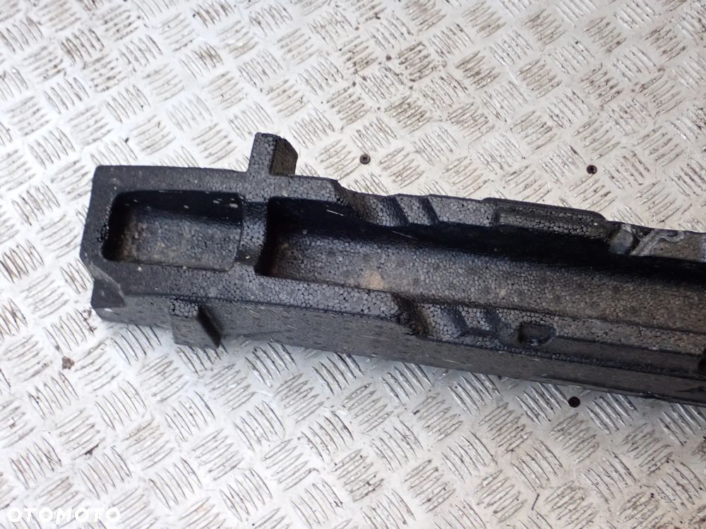 ABSORBER ZDERZAKA PIANKOWY NISSAN QASHQAI J11  62090-HV00A - 3
