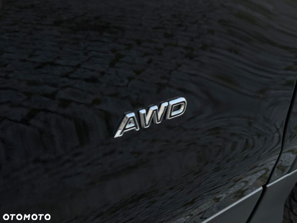 Ford Kuga 2.0 TDCi 4x4 Titanium - 24