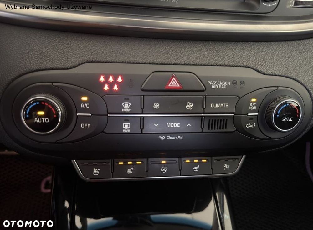Kia Sorento - 18
