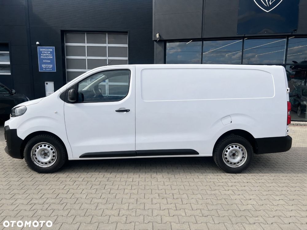 Citroën Jumpy - 4