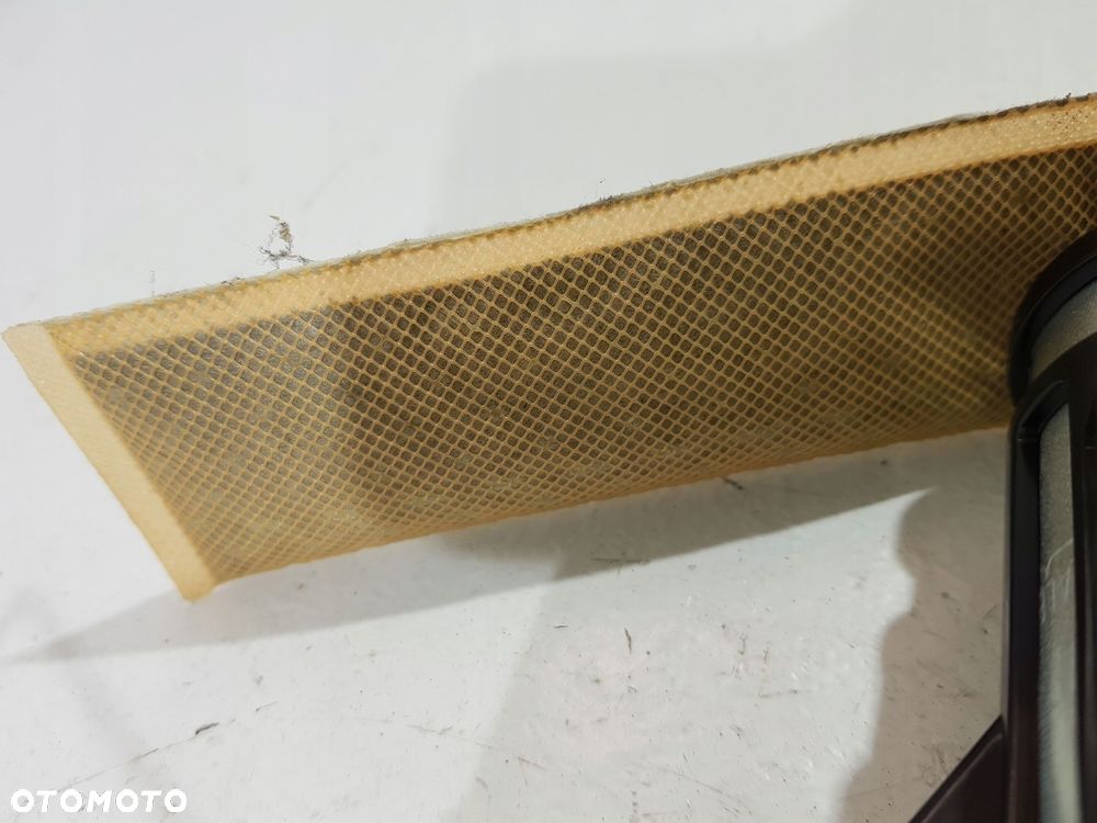 pompa paliwa 2522070 polaris sportsman 570 21-25 rok - 8