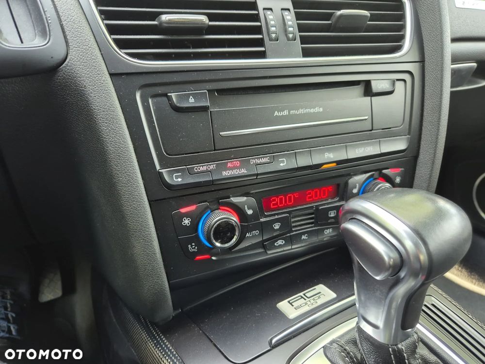 Audi S5 Sportback S tronic - 19