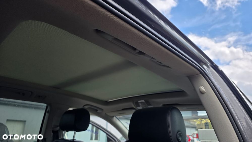 Audi Q7 3.0 TFSI Quattro Tiptronic - 12