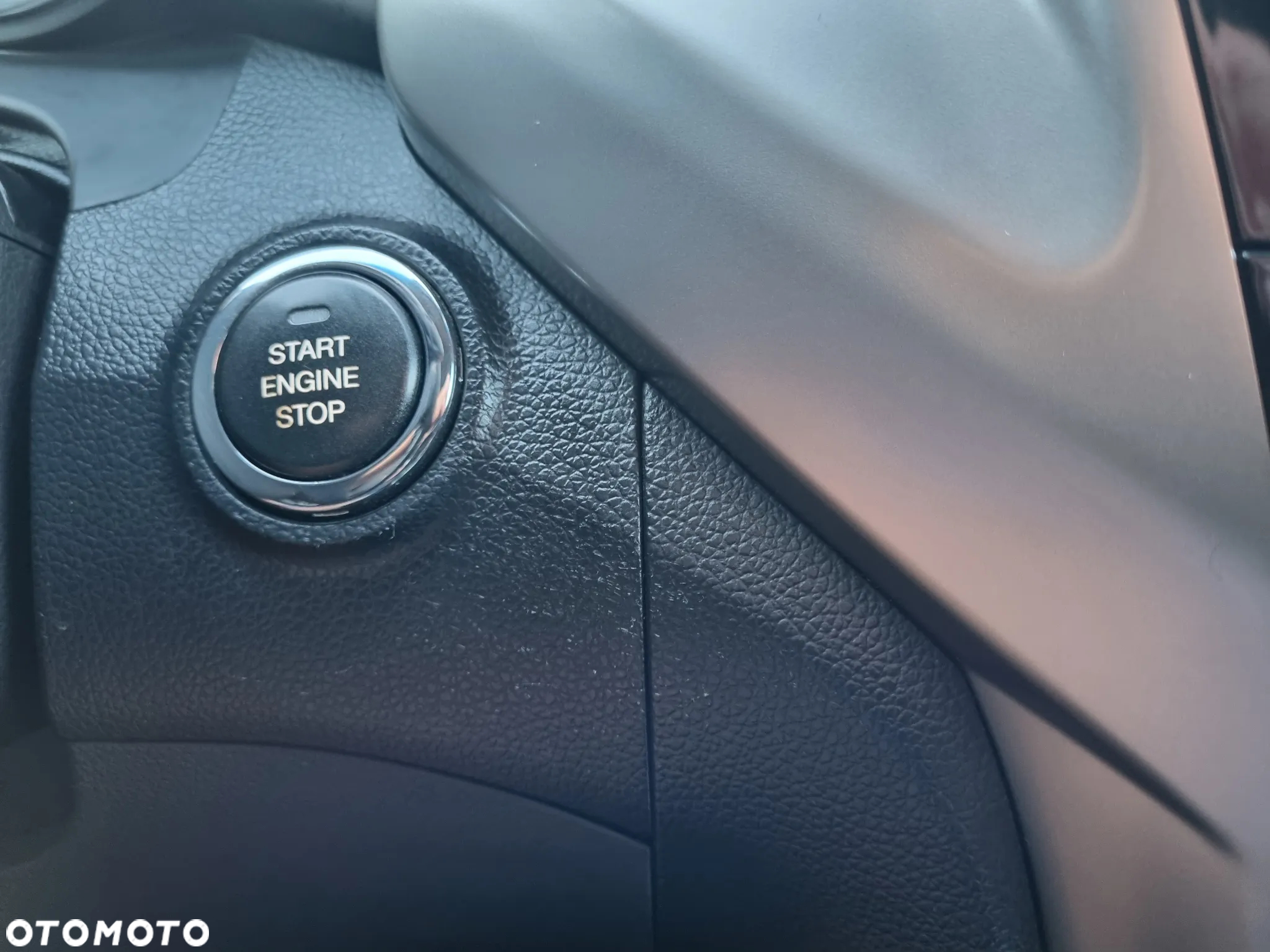 SsangYong/KGM Tivoli 1.6 Sapphire - 18