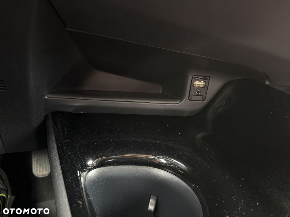 Toyota C-HR 1.8 Hybrid Selection - 20