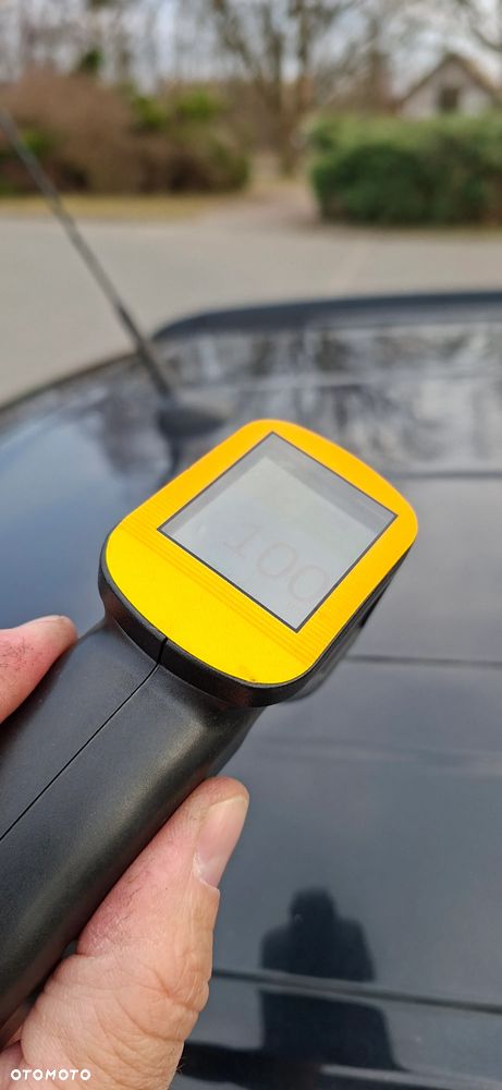 Chevrolet Orlando 1.8 LS - 36