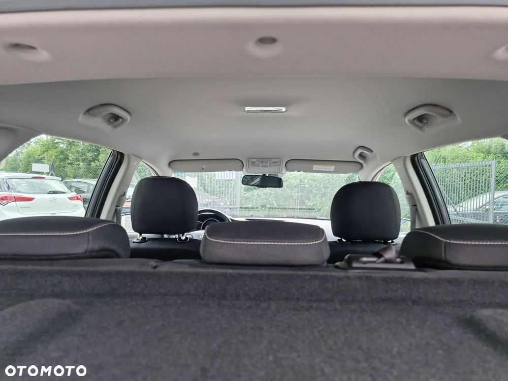 Kia Ceed 1.4 XL - 24