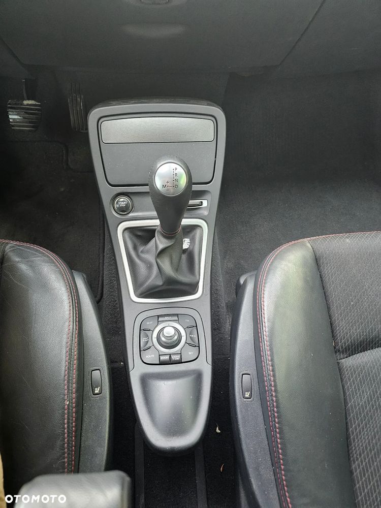 Renault Espace 2.0T Tech Run - 15