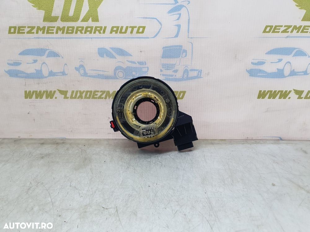 Spira spirala volan 1k0959653C Seat Leon 2 1P [2005 - 2009] - 1