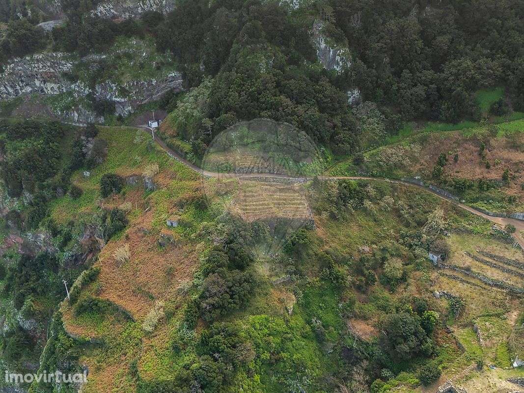 Terreno  para venda - Grande imagem: 5/16