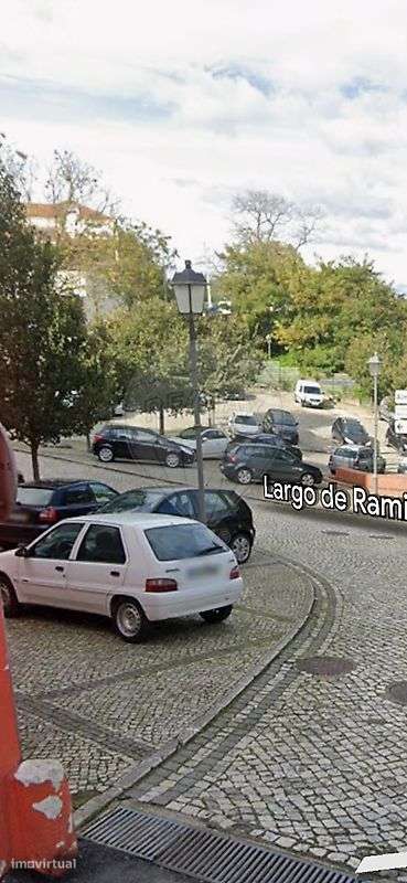 Prédio  para venda - Grande imagem: 5/9