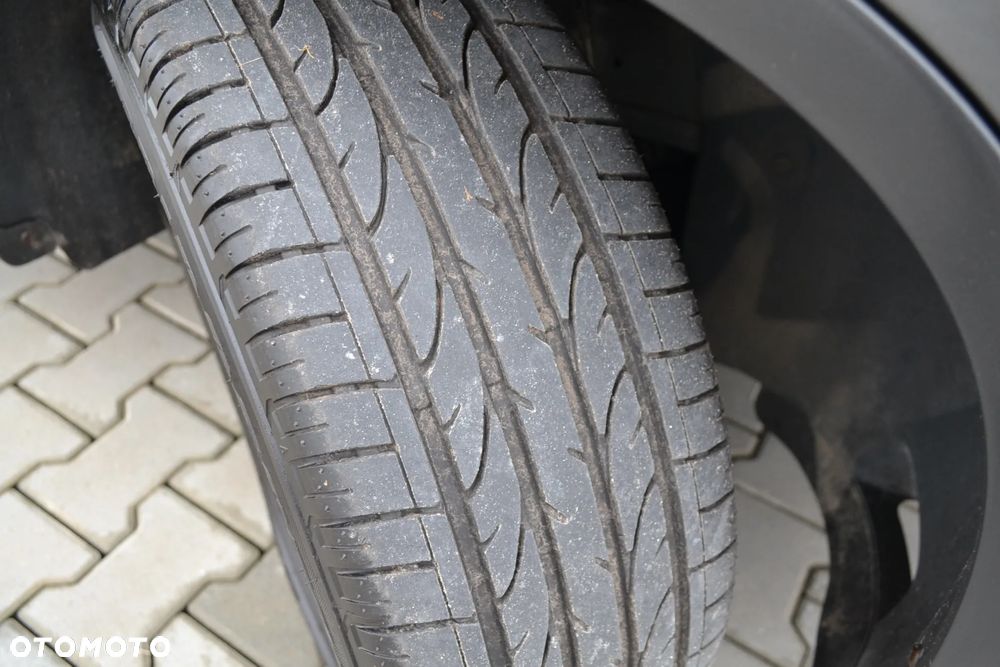 Volkswagen Tiguan 2.0 TDI DPF 4Motion DSG Cup Track & Style - 13